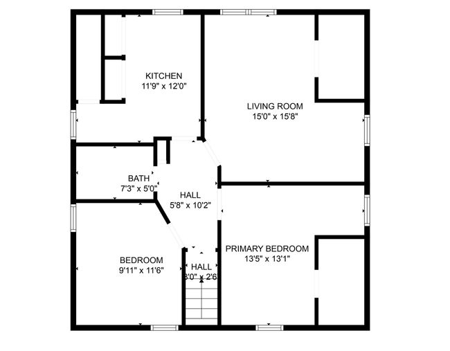 Upper Level Unit Floorplan.jpg | Image 30
