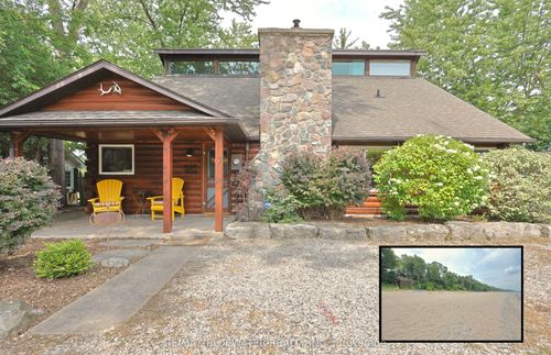 71235 Elizabeth St, Dashwood, ON, N0M1N0 | Card Image