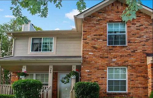 340 Hartland Dr, Troy, MI, 48083-4102 | Card Image