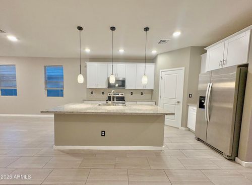 1325 S 223rd Dr, Buckeye, AZ, 85326-7902 | Card Image