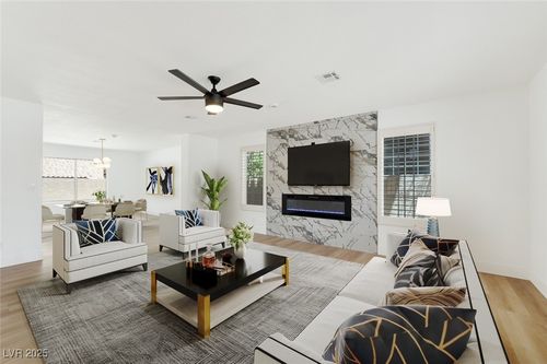 8312 Aqua Spray Ave, Las Vegas, NV, 89128-7432 | Card Image
