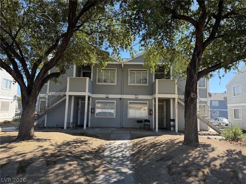 1954 Nebula Dr, Las Vegas, NV, 89115-6734 | Card Image