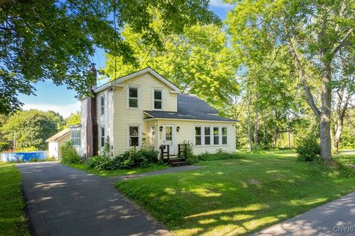 1019 Emery St, Fulton, NY, 13069-2008 | Card Image