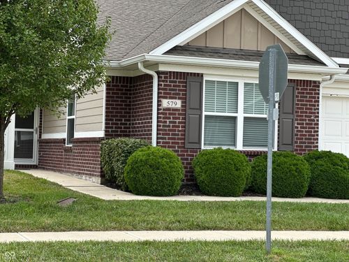 11a-579 Overcup St, Westfield, IN, 46074-5802 | Card Image
