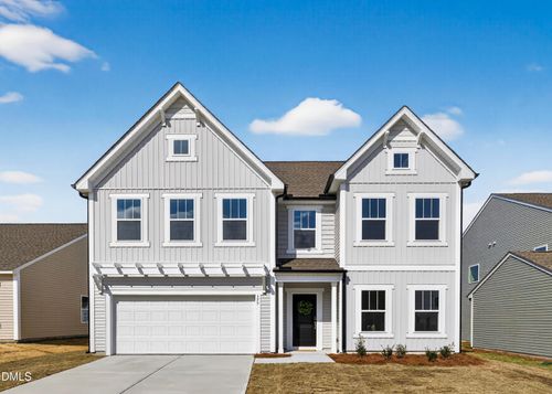 30-175 Nathan Dr, Lillington, NC, 27546-6057 | Card Image