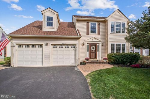 5417 Gladewright Dr, CENTREVILLE, VA, 20120-3334 | Card Image