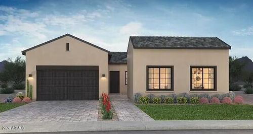 9649 S Flume Trl, Apache Junction, AZ, 85120-0485 | Card Image