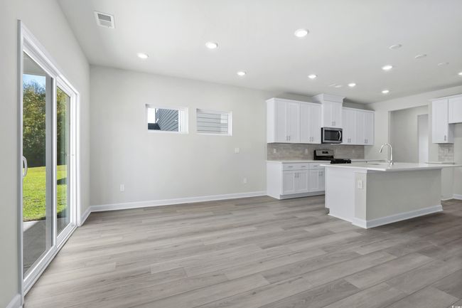 2610 Tranquility Loop, House other with 5 bedrooms, 3 bathrooms and 4 parking in Longs SC | Image 15