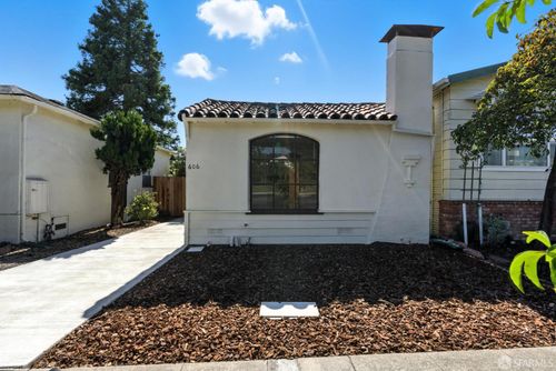 606 Masonic Ave, Albany, CA, 94706-1322 | Card Image
