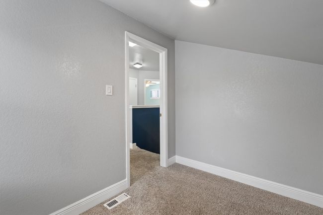 1707 Creek Bend Cir, House other with 3 bedrooms, 3 bathrooms and null parking in Round Rock TX | Image 28