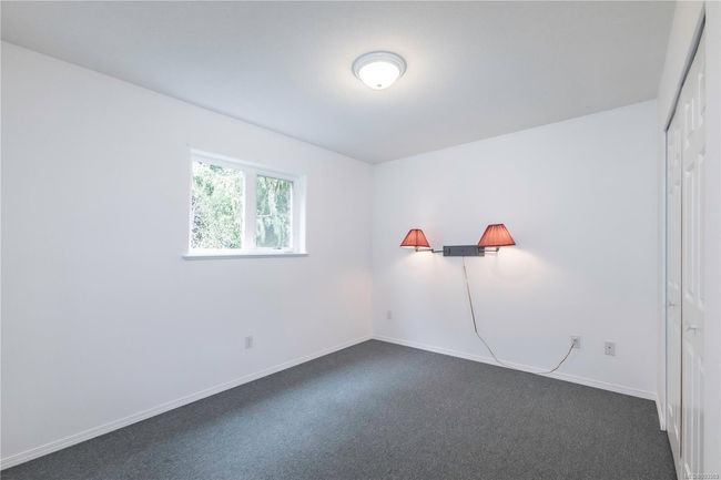 4pc Bathroom (suite) down | Image 40