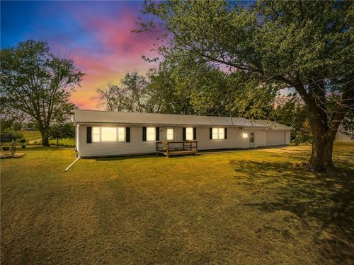 44578 Highway 6, Humphreys, MO, 64646-8174 | Card Image