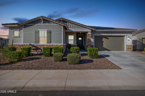 18418 W Medlock Dr, Litchfield Park, AZ, 85340-5491 | Card Image