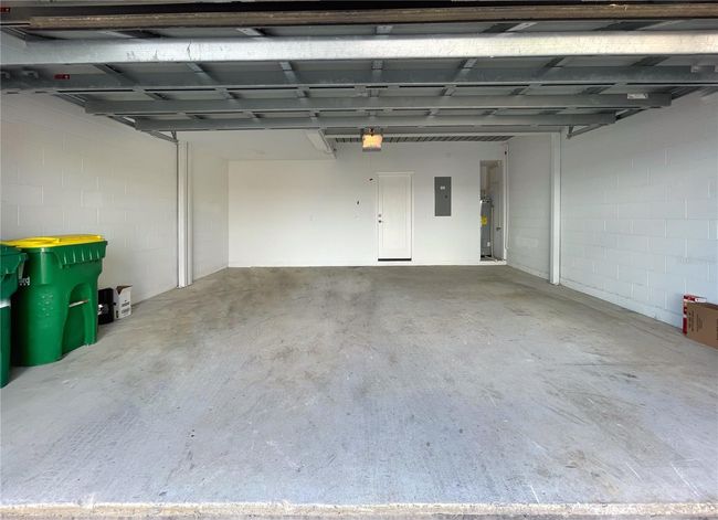 890 Florida Ave, House other with 3 bedrooms, 4 bathrooms and null parking in Cocoa FL | Image 8