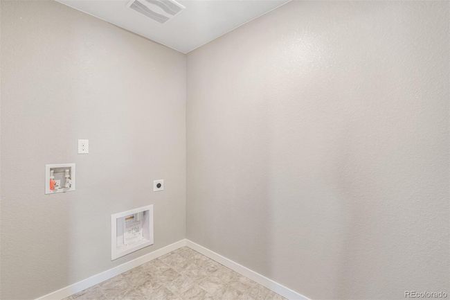 7757 E 159 Th Ave, House other with 5 bedrooms, 3 bathrooms and 3 parking in Thornton CO | Image 30