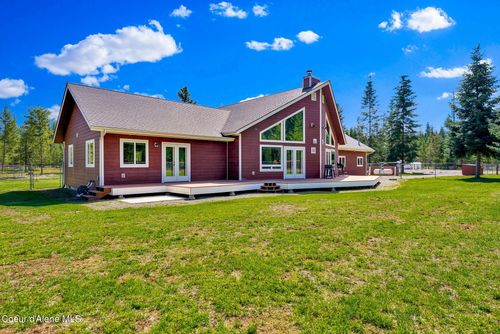 386 Ursa Ln, Priest River, ID, 83856-0017 | Card Image