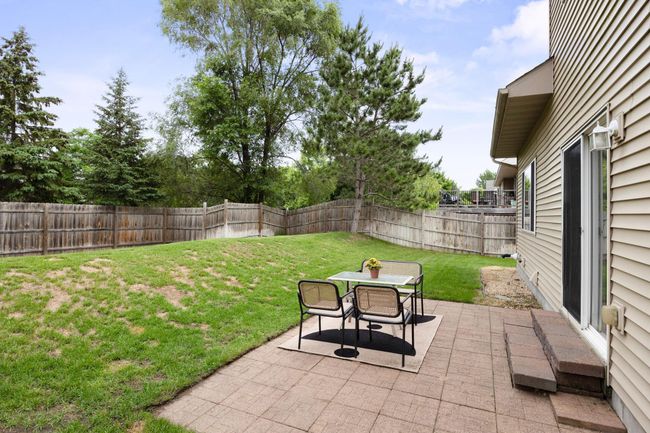 501 Pebble Rd N, House other with 4 bedrooms, 4 bathrooms and null parking in Champlin MN | Image 31