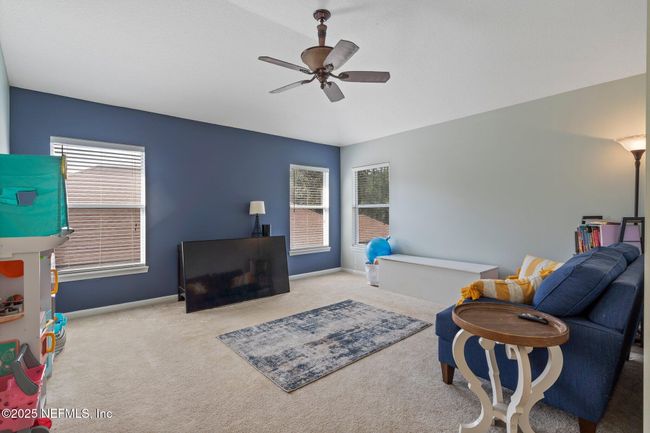 5466 Cypress Links Blvd, House other with 4 bedrooms, 3 bathrooms and null parking in ELKTON FL | Image 36