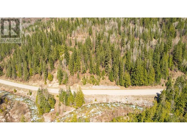 DL 10612 Highway 3, Home with 0 bedrooms, 0 bathrooms and null parking in Salmo BC | Image 13