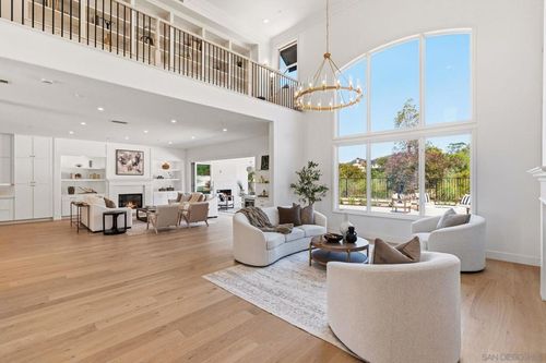 8164 Pale Moon, San Diego, CA, 92127 | Card Image