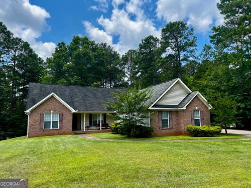 404 Turnerwoods Rd, Gray, GA, 31032-5710 | Card Image