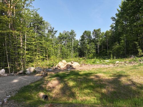 Lot 6 Fern Lake Rd, Leicester, VT, 05733-9833 | Card Image