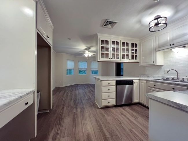 114 Brier Patch Rd, House other with 4 bedrooms, 4 bathrooms and 3 parking in Cordele GA | Image 42
