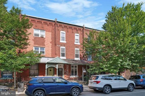 1-247 S 44th St, PHILADELPHIA, PA, 19104-2945 | Card Image
