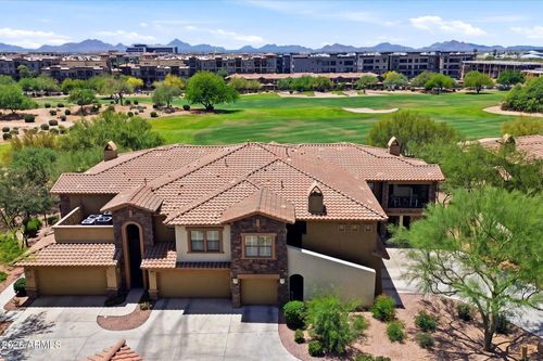 1101-21320 N 56th St, Phoenix, AZ, 85054-5401 | Card Image