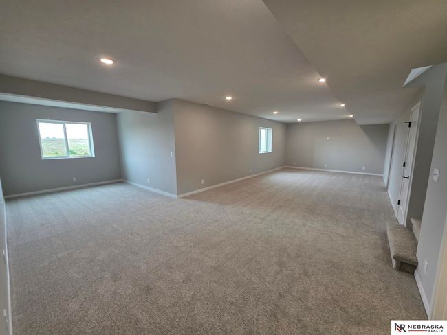 544 W 27 Th Cir, House other with 4 bedrooms, 3 bathrooms and 3 parking in Wahoo NE | Image 34