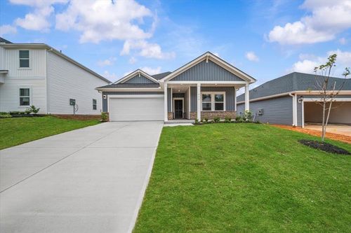 539 Harben Drive, Woodruff, SC, 29388 | Card Image