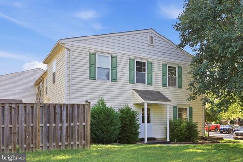 569-569 Lancaster Pl, FREDERICK, MD, 21703-6188 | Card Image