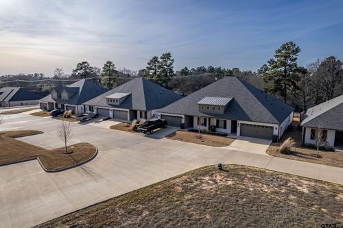 6858 Lazy Vale Ct, Tyler, TX, 75703-6168 | Card Image