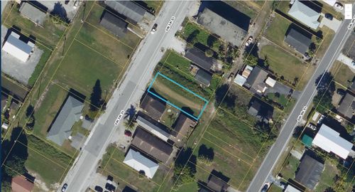 537 Sw 5th Street, BELLE GLADE, FL, 33430 | Card Image