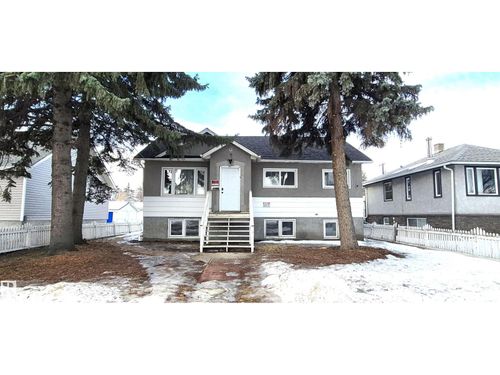 12916 123a St Nw, Edmonton, AB, T5L0K9 | Card Image