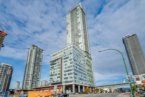 3401-4485 Skyline Dr, Burnaby, BC, V5C0J2 | Card Image