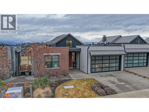 213 Ashcroft Place, Vernon, BC, V1H2M1 | Card Image