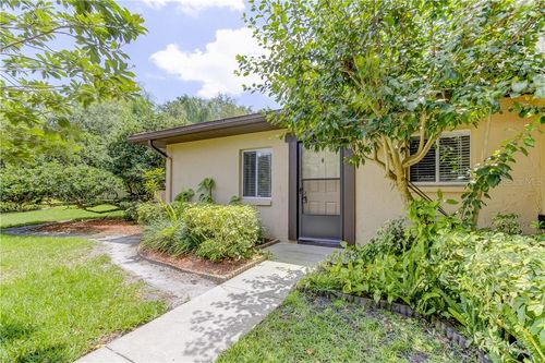 unit-a-2945 Lichen Ln, Clearwater, FL, 33760-4549 | Card Image