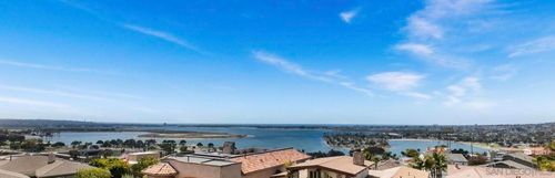 3030 Chicago St, San Diego, CA, 92110-3552 | Card Image
