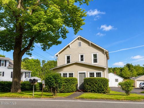1-92 Bridge Street, Bethlehem, NY, 12158 | Card Image
