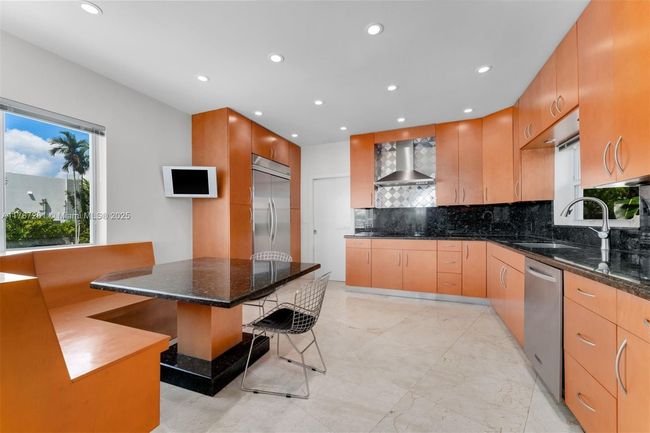 1820 Daytonia Rd, House other with 4 bedrooms, 3 bathrooms and null parking in Miami Beach FL | Image 20