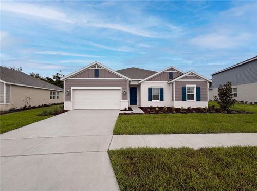 669 Tundra Loop, Groveland, FL, 34736-3513 | Card Image
