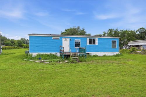 7120 20th St, ZEPHYRHILLS, FL, 33540-1459 | Card Image