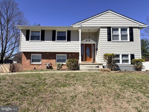 916 Edgemoor Rd, Cherry Hill, NJ, 08034-3940 | Card Image