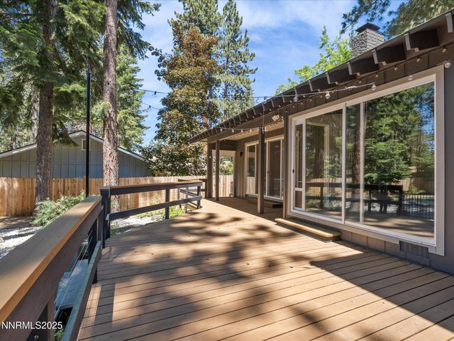 189 Ray Way, House other with 3 bedrooms, 3 bathrooms and 4 parking in Zephyr Cove NV | Image 54