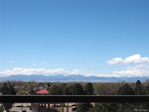 unit-406-15475 Andrews Dr, Denver, CO, 80239-5793 | Card Image