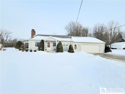 101 Avalon Boulevard, Ellicott, NY, 14701 | Card Image