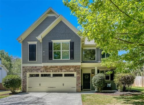 4491 Hamby Pond Pl Nw, Acworth, GA, 30102-0704 | Card Image
