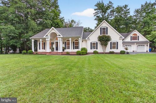 2 Jaimes Ct, MILLSBORO, DE, 19966-9698 | Card Image