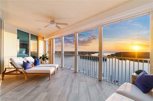 b702-435 Dockside Dr, NAPLES, FL, 34110-3605 | Card Image